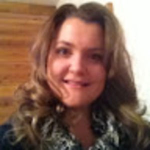 Meet your Posher, Jami